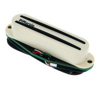 DiMarzio DiMarzio DP189 Tone Zone S AW