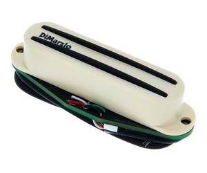 DiMarzio DiMarzio DP189 Tone Zone S AW