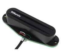 DiMarzio DiMarzio DP189 Tone Zone S BK