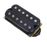 DiMarzio DiMarzio DP190 BK