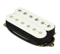 DiMarzio DiMarzio DP193 WH F-Spaced