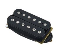 DiMarzio - DP193BK - Air Norton - noir