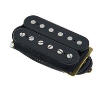 DiMarzio DiMarzio DP193BK