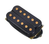DiMarzio DiMarzio DP202BK