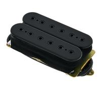 DiMarzio DiMarzio DP205BK Steve Morse Neck