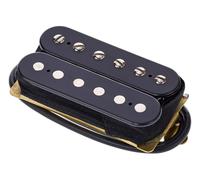 DiMarzio DiMarzio DP211 Black