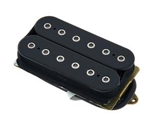 DiMarzio DiMarzio DP216 Mo Joe BK F-Spaced