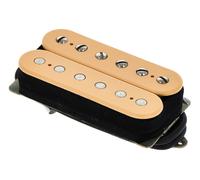 DiMarzio DiMarzio DP223 CR