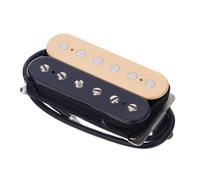 DiMarzio DiMarzio DP223BC PAF 36th Anniversary