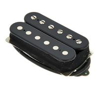 DiMarzio DiMarzio DP223BK PAF 36th Anniversary