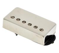 DiMarzio DiMarzio DP223N PAF Bridge