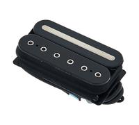 DiMarzio DiMarzio DP228F BK