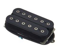 DiMarzio DiMarzio DP253F Gravity Storm BK