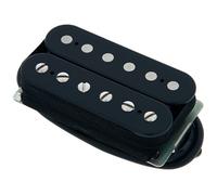 DiMarzio DiMarzio DP255 BK Transition Bridge BLK