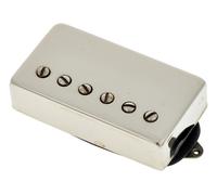 DiMarzio DiMarzio DP255FN Transition Bridge