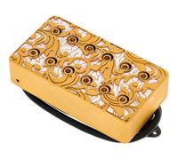 DiMarzio DiMarzio DP289FSGW Utopia Bridge