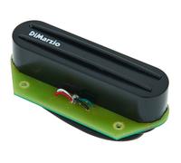 DiMarzio DiMarzio DP384BK