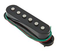 DiMarzio DiMarzio DP402 Virtual Vintage Blues BK