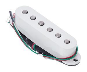 DiMarzio DiMarzio DP408 Virtual Vintage 54 Pro W