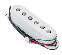 DiMarzio DiMarzio DP409 Heavy Blues 2 Wh
