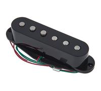 DiMarzio DiMarzio DP419 BK Area 67