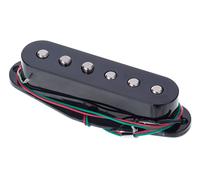 DiMarzio DiMarzio DP423BK Injector Bridge