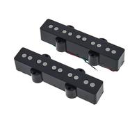 DiMarzio DiMarzio DP549