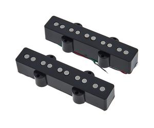 DiMarzio DiMarzio DP549