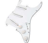 DiMarzio DiMarzio Injector Replacement Pickguard