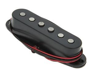 DiMarzio DiMarzio ISCV2 Evolution BK