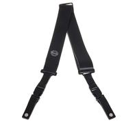 DiMarzio DiMarzio Italian Leather Cliplock