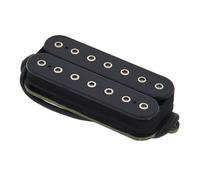 DiMarzio DiMarzio LiquiFire 7 DP707 BK