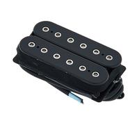 DiMarzio DiMarzio LiquiFire DP227 BK