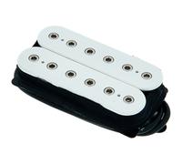 DiMarzio DiMarzio LiquiFire DP227F WH