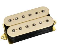 DiMarzio DiMarzio DP100 Creme