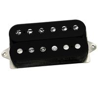 DiMarzio DP103 PAF
