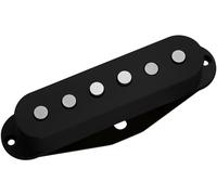 DiMarzio DiMarzio DP110 FS-1 BK
