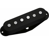 DiMarzio DP 110BK FS-1