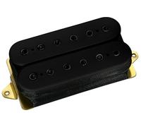 DiMarzio DP 151BK PAF Pro