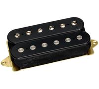 DiMarzio DiMarzio DP 155BC The Tone Zone