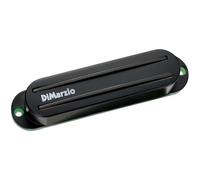 DiMarzio DiMarzio DP 218 Super Distortion S BK