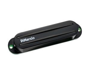 DiMarzio DP 218BK Super Distortion S