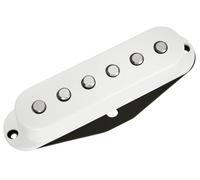 DiMarzio DP 419W Area 67