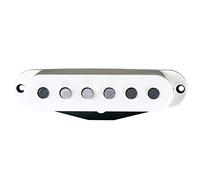 DiMarzio - DP117W - HS-3 - blanc