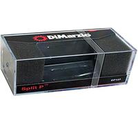 DiMarzio - DP127BK - Split P - noir
