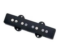 DiMarzio DiMarzio DP148 BK