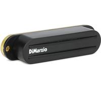 DiMarzio DiMarzio Air Norton S DP180 BK