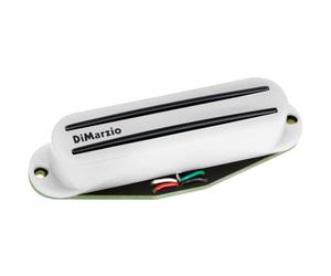 DiMarzio - DP180W - Air Norton S - blanc