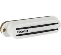 DiMarzio - DP186W - Cruiser Neck - blanc
