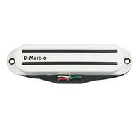 DiMarzio DP187W Micro pour guitare électrique